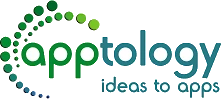 Apptology