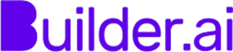 Builder.ai