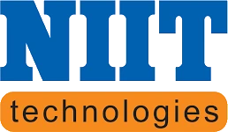 NIIT