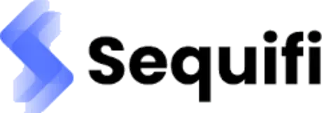 Sequifi